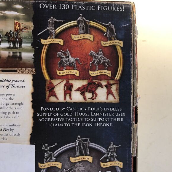 NFS - Picture 12 of 12